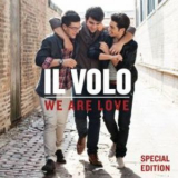 Il Volo - We Are Love {special Edition} '2013