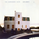 Keith Jarrett - The Survivors' Suite '1977