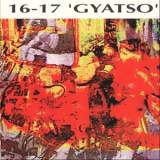 16-17 - Gyatso '1994