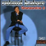 Roland Kaiser - Grenzenlos II '1998