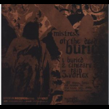 Mistress Of The Dead - Buried (Limited Edition) '2006