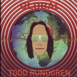 Todd Rundgren - Global '2015