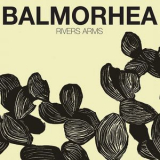 Balmorhea - Rivers Arms '2008