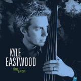 Kyle Eastwood - Time Pieces '2015