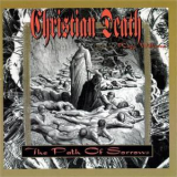 Christian Death - The Path Of Sorrows '1993