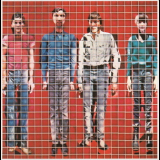 Talking Heads - More Songs About Buildings And Food '2006