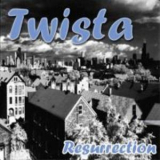 Twista - Resurrection '1994