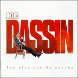 Joe Dassin - Ses Plus Grands Succes '2000