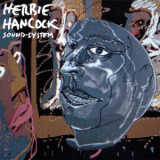Herbie Hancock - Sound-System '1984