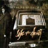The Notorious B.i.g. - Life After Death (CD1) '1997