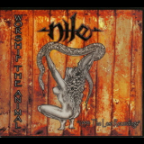 Nile - Worship The Animal '1994