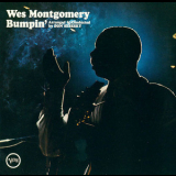Wes Montgomery - Bumpin' (Verve Master Edition) '1965