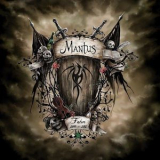 Mantus - Fatum '2013