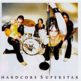 Hardcore Superstar - Thank You (for Letting Us Be Ourselves) '2001