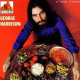 George Harrison - A True Legend '1999