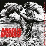 Angelic Upstarts - Last Tango In Moscow '1984