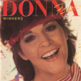 Donna Fargo - Winners '1986