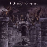 Dark Empire - Distant Tides '2006