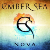 Ember Sea - Nova '2013