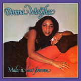 Donna McGhee - Make It Last Forever '1978