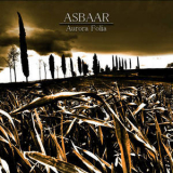 Asbaar - Aurora Folia '2013
