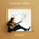 Dominic Miller - Shapes '2003