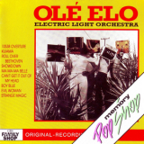 Electric Light Orchestra - Ole Elo '1976