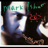Mark Isham - Mark Isham '1990