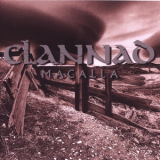 Clannad - Macalla '1985