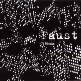 Faust - The Wumme Years 1970-73. 71 Minutes (CD4) '2000