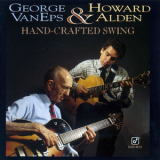 George Van Eps & Howard Alden - Hand-crafted Swing '1992