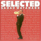 Sadao Watanabe - Selected '1989