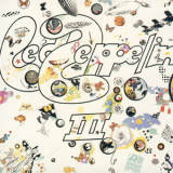 Led Zeppelin - Led Zeppelin III (The Complete Studio Recordings) '1970