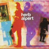 Herb Alpert - North On South Street '1991