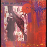 Herb Alpert - Under A Spanish Moon '1988