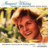 Margaret Whiting - Sings The Jerome Kern Songbook '1960