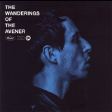 The Avener - The Wanderings Of The Avener '2015