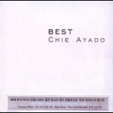 Chie Ayado - Best '2006