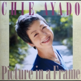 Chie Ayado - Picture In A Frame '2014