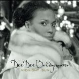 Dee Dee Bridgewater - Midnight Sun '2011