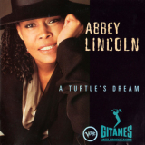 Abbey Lincoln - A Turtle's Dream '1995