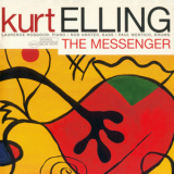 Kurt Elling - The Messenger '1997