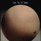 The Egg - The Civil Surface (2007 Remaster) '1974