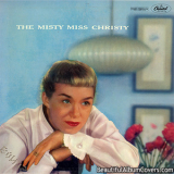 June Christy - The Misty Miss Christy '1956