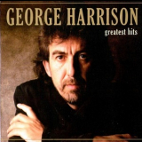 George Harrison - Greatest Hits '2010
