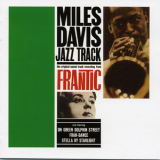 Miles Davis - Jazz Track '2008