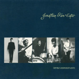 Jonathan Fire Eater - Tremble Under Boom Lights '1996