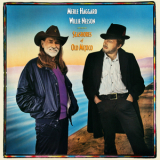 Merle Haggard & Willie Nelson - Seashores Of Old Mexico '1987