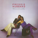 Freddie Hubbard - The Love Connection '1979