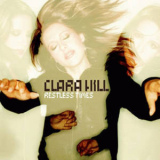 Clara Hill - Restless Times '2004